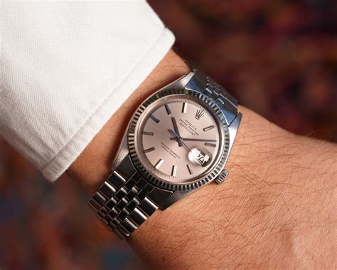 vintage rolex site|vintage rolex company.